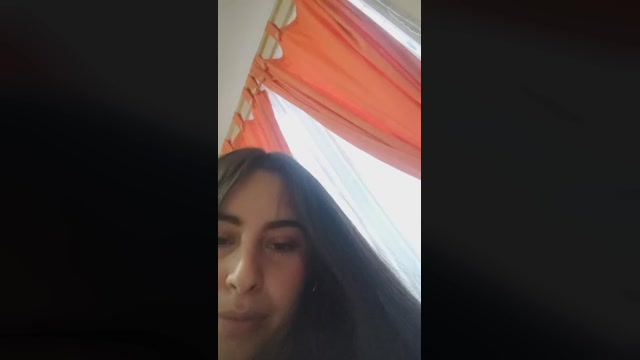 Realqueeenn  14-04-2023